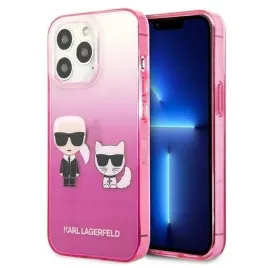 karl-lagerfeld-klhcp13lgkcp-do-iphone-13pro-13-61-hardcase-pink-gradient