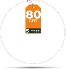 metalowa-obrecz-gruba-makram-biala-80-cm-5-mm-kolo