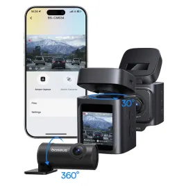wideorejestrator-baseus-primetrip-vd1-pro-kamera-samochodowa-4k-z-kamera-tylna-1080p-i-zestawem-zasilania-czarny