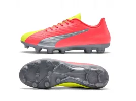 buty-pilkarskie-korki-puma-one-20-4-hg-osg-105967-01