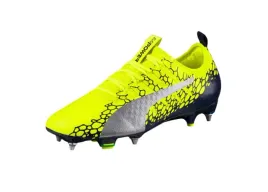 buty-pilkarskie-korki-wkrety-puma-evopower-1-vigor-sg