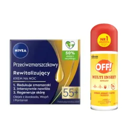 off-multi-insect-spray-komary-kleszcze-nivea-55-krem-na-noc