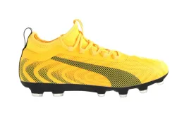 buty-pilkarskie-korki-puma-one-20-2-hg-osg-105824-01