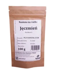 jeczmien-nasiona-na-kielki-100g-toraf
