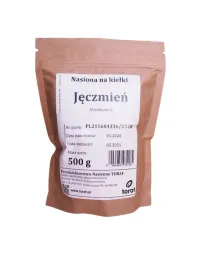 jeczmien-nasiona-na-kielki-500g-toraf
