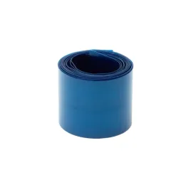 folia-termokurczliwa-pvc-38mm-x-01mm-transparentna-niebieska-3307