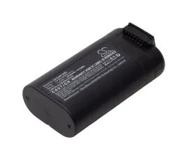 akumulator-dji-cp-ma-00000135-01-72v-2350mah-1531