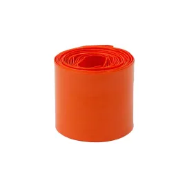 folia-termokurczliwa-pvc-30-mm-x-01-mm-pomaranczowa-1-mb-3731