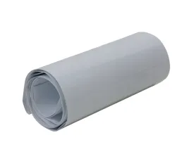 pvc-180mm-x-015mm-biala-3067