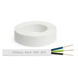 przewod-ydyp-3x15-zo-450-750v-instalacyjny-bialy-zeit