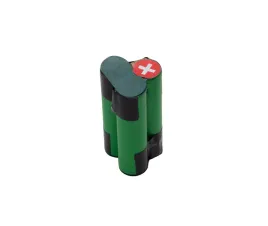 wklad-einhel-12v-2100mah-li-ion-1117