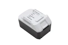 akumulator-do-makita-g-18v-5200mah-li-ion-2927