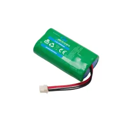 akumulator-do-elzab-k10-74v-2900mah-li-ion-0704