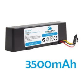 akumulator-viomi-v2-pro-144v-3500mah-2805