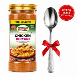 century-chicken-biryani-masala-200-g-15percent-extra-metalowa-lyzka-gratis