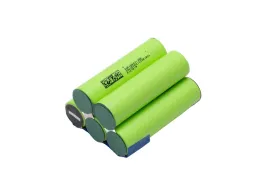 pakiet-bosch-bbhl21840-18v-2900mah-li-ion-0191