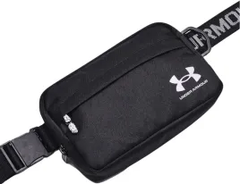 saszetka-nerka-under-armour-ua-loudon-waist-bag-xbody