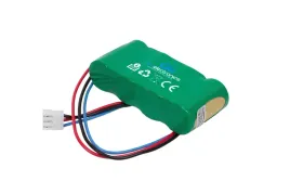 akumulator-do-lamp-awaryjnych-48v-2500mah-ht-nimh-0776