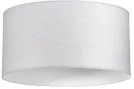 stylowy-abazur-szary-40cm