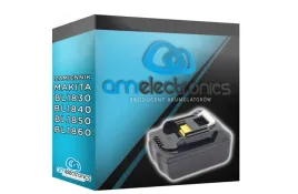 bateria-do-makita-bl1830-18v-52ah