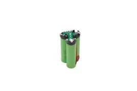 pakiet-do-makita-108v-1500mah-li-ion-0007