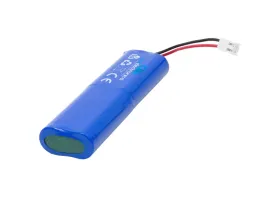 akumulator-do-lampy-64v-3000mah-vhr2-lifepo4-4715