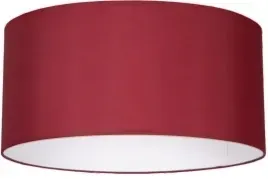 abazur-40cm-e27