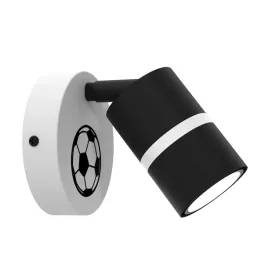 dzieciecy-regulowany-kinkiet-lampa-pilka-spot