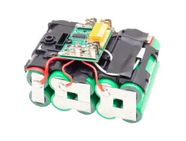 wklad-makita-bl1860-18v-6000mah-li-ion-1161