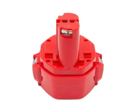 akumulator-makita-144v-1-5ah-ni-cd-1164