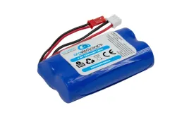 pakiet-wltoys-74v-2600mah-0370