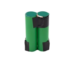 pakiet-74v-2600mah-li-ion-0849