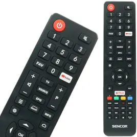 oryginalny-pilot-do-smart-tv-or-sencor-32td1200s-or-netflix-youtube