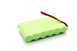 akumulator-r-c-72v-2200mah-nimh-wtyk-syp-2p-3358