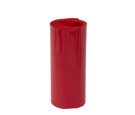 pvc-140mm-czerwona-1884