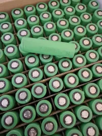 akumulator-us18650-v3-2200mah-10a-depakiet-wr-0647
