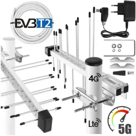 antena-tv-telewizyjna-zewnetrzna-naziemna-kierunkowa-dvb-t2-lte-4g-5g-fhd