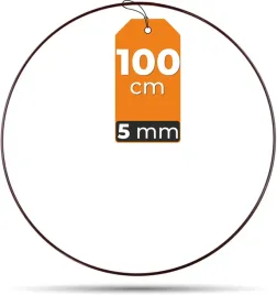 metalowa-obrecz-czarna-baza-do-makramy-100-cm-5-mm