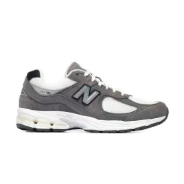 buty-sportowe-new-balance-m2002rrd-42