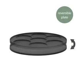 nalesnikarka-h-koenig-krep56-1500-w-230-stopni-33-cm-odwracalna-patelnia