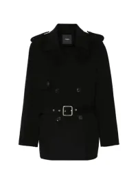 pinko-trench-and-raincoat-r-40