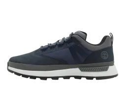timberland-euro-trekker-buty-sportowe-r-42
