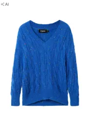 desigual-sweter-r-40