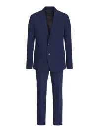 jackandjones-spodnie-eleganckie-146