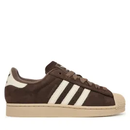 adidas-buty-meskie-sportowe-ih9314-rozmiar-48