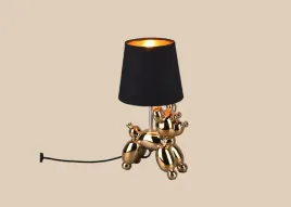 piekna-lampka-nocna-biurkowa-rl-bello-r50241079