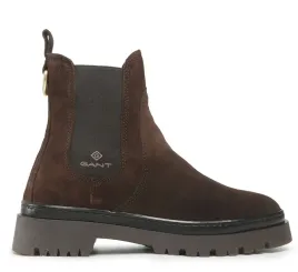 gant-sztyblety-aligrey-25553389-brazowy-r-39