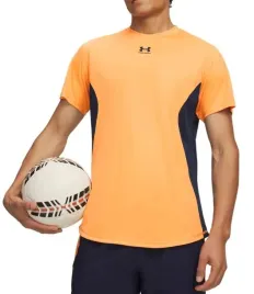 koszulka-under-armour-ua-m-challenger-pro-prnt-ss-krotki-rekaw-3xl