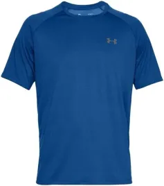 koszulka-under-armour-ua-tech-2-0-ss-tee-krotki-rekaw-l