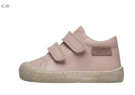 naturino-barefoot-amur-vlbuty-niemowlece-r-23